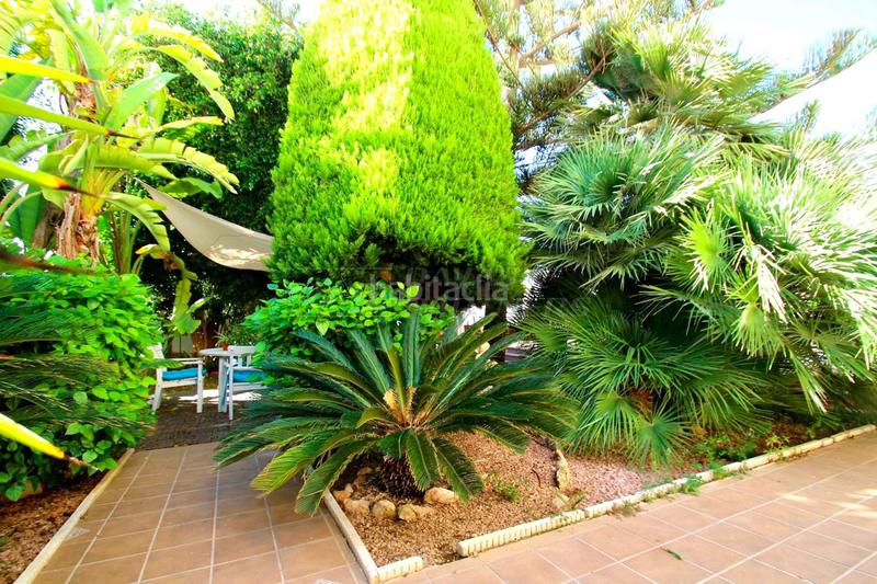 Foto f73bd54e-1b00-4323-bf80-e99ebe133338. Chalet villa en venta en las calas, 7 dormitorios. en Torrevieja