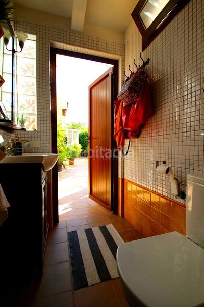 Foto fccfcb3e-83e1-4f76-bf99-50cfca303fe5. Chalet villa en venta en las calas, 7 dormitorios. en Torrevieja