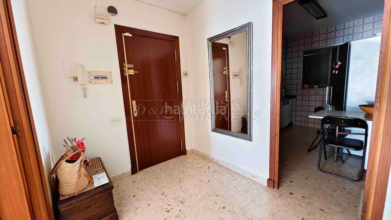 Foto 09a056c4-1bbb-421f-b52c-8e31d5bb98f7. Apartament amb aparcament a Las Piscinas Naturales Torrevieja