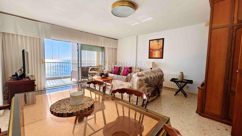 Foto 0f086264-73b4-4403-8208-75af0b885aad. Apartament amb aparcament a Las Piscinas Naturales Torrevieja