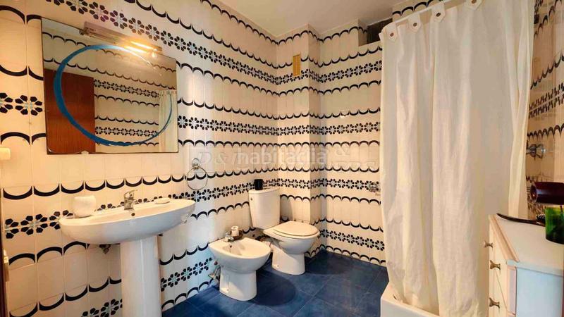 Foto 1af00512-eab9-42be-af9a-72dedc9b6ad3. Apartament amb aparcament a Las Piscinas Naturales Torrevieja