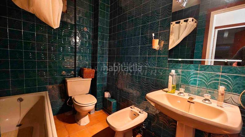 Foto 4a061edd-155a-4ecf-bcc9-d7e4dbc0cf5e. Apartament amb aparcament a Las Piscinas Naturales Torrevieja