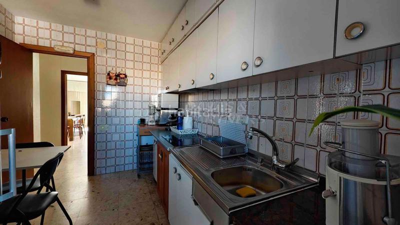 Foto 4f62a354-7b2b-4a8a-93df-4e742031e9f2. Apartament amb aparcament a Las Piscinas Naturales Torrevieja