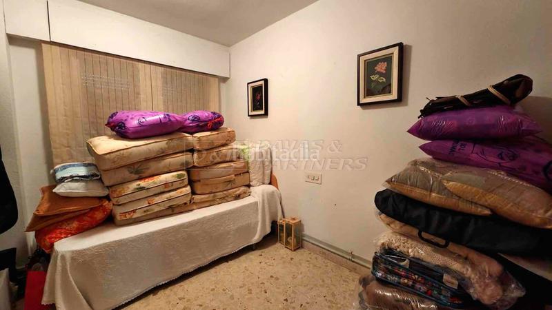 Foto 63409ca1-b2d4-46af-9289-1a4b1cb7b4df. Apartament amb aparcament a Las Piscinas Naturales Torrevieja