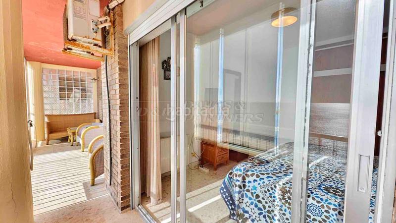 Foto 79c9891f-6ad1-4c72-8c26-a2a76a8f1f0d. Apartament amb aparcament a Las Piscinas Naturales Torrevieja