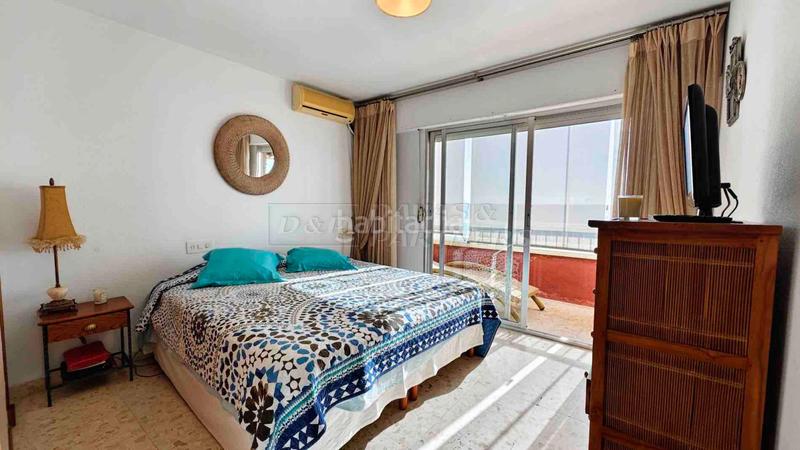 Foto 9d49db3f-1c11-4bf2-a079-ed2b246e8f0d. Apartament amb aparcament a Las Piscinas Naturales Torrevieja