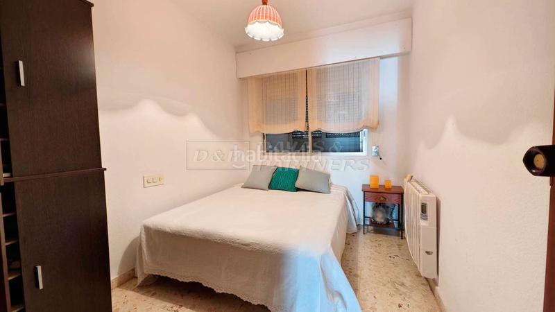 Foto a9648c26-6456-4083-a527-ca5c90ee598a. Apartament amb aparcament a Las Piscinas Naturales Torrevieja