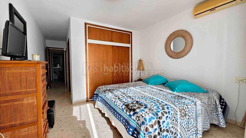 Foto c53ca169-e991-4a39-bb5f-7002f00ce8b1. Apartament amb aparcament a Las Piscinas Naturales Torrevieja