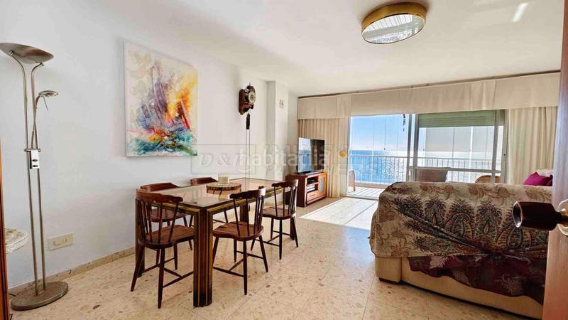 Foto ceeb57de-3ac5-492c-90bc-d09a26bcde75. Apartament amb aparcament a Las Piscinas Naturales Torrevieja