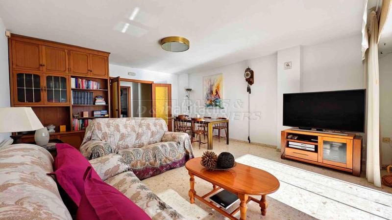 Foto dab85238-0198-4255-bff9-91f2e074b636. Apartament amb aparcament a Las Piscinas Naturales Torrevieja