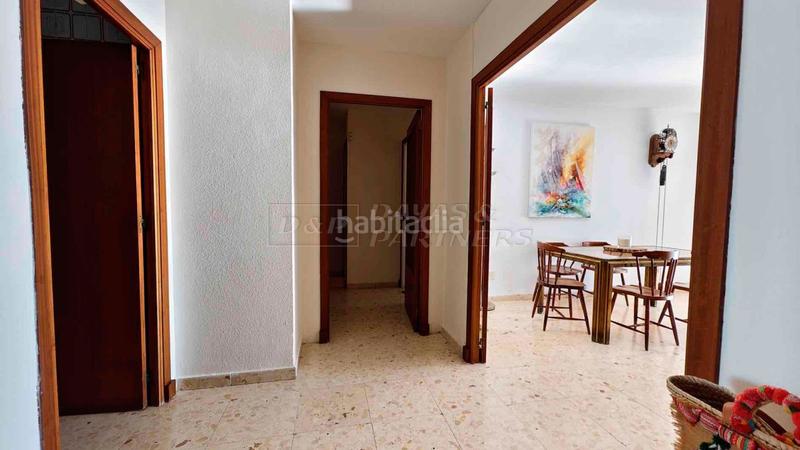 Foto e1237950-49c5-40a6-84e8-acfe8e8960cd. Apartament amb aparcament a Las Piscinas Naturales Torrevieja