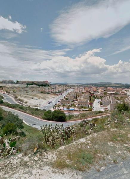 Foto adf44238-f4b9-4197-8d6b-d138dc29c8e3. Bâtiment à usage industriel dans san pedro 2 dans Rojales