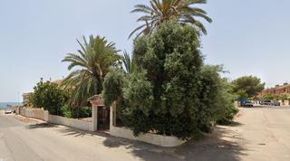 Terreno residenziale in Zona los Frutales