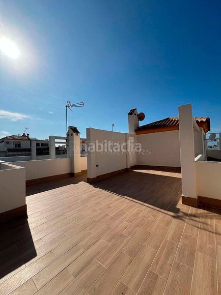 Foto 3279ba99-5304-4906-a4d5-f87e04ae8748. Xalet amb aparcament piscina a Miramar - Torre del Moro Torrevieja
