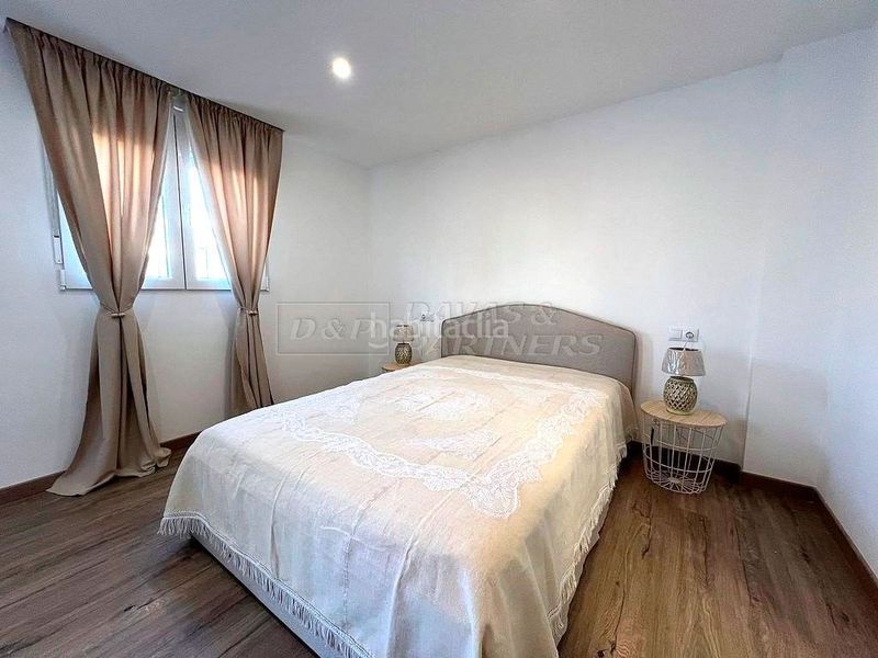 Foto 3d8d2e35-9494-468e-9e8e-a2c395a8f76f. Xalet amb aparcament piscina a Miramar - Torre del Moro Torrevieja