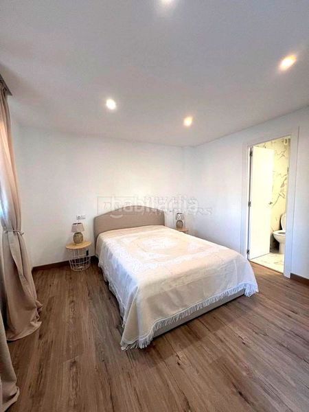 Foto 4e0b04e4-d8a0-4837-84ae-c6bdebbfe74a. Xalet amb aparcament piscina a Miramar - Torre del Moro Torrevieja