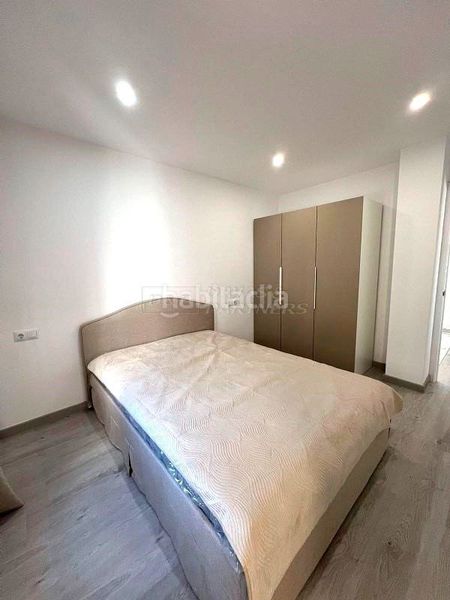 Foto 6f2e0dbe-9275-49ce-8815-7f3a2ae86a12. Xalet amb aparcament piscina a Miramar - Torre del Moro Torrevieja