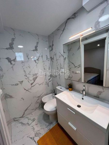 Foto 834c9297-97aa-4fa5-9679-938ca0874c9a. Xalet amb aparcament piscina a Miramar - Torre del Moro Torrevieja