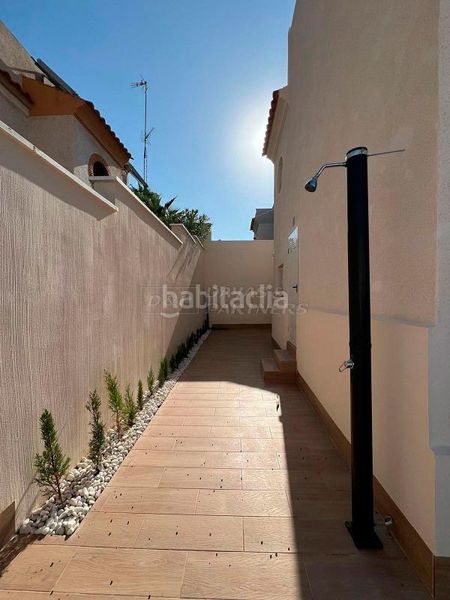 Foto 849a65cb-b798-4c07-93ef-1053127821f3. Xalet amb aparcament piscina a Miramar - Torre del Moro Torrevieja