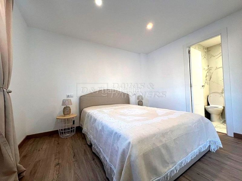 Foto 9a3a414e-f581-4241-82af-9ab55949976b. Xalet amb aparcament piscina a Miramar - Torre del Moro Torrevieja