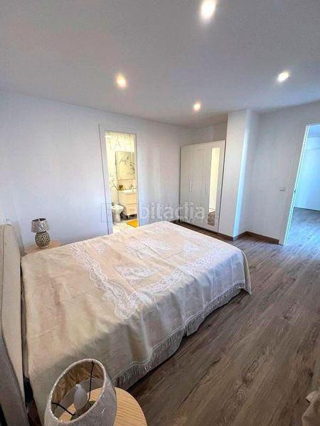 Foto ce966536-60a7-42e6-a8e3-1a9aecc073b4. Xalet amb aparcament piscina a Miramar - Torre del Moro Torrevieja