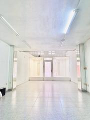 Geschäftsraum in Orihuela Ciudad. Local com. en venta en centro.