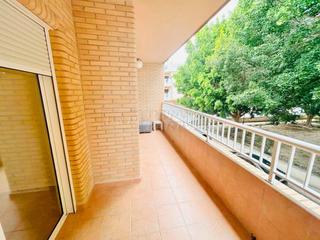 Pis a Rafal. Piso en venta en rafal, 3 dormitorios.