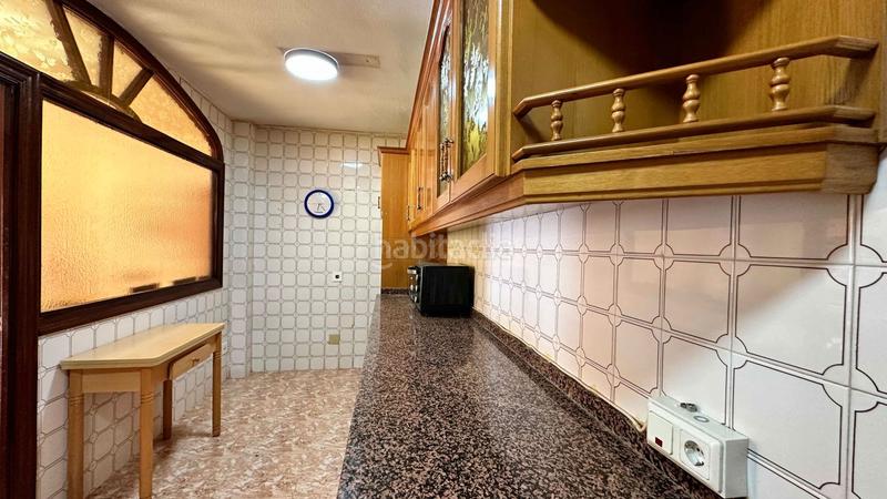 Foto 186c034c-8f10-47fd-9cbb-51e697b81462. Appartamento in Centro - Muelle Pesquero Torrevieja