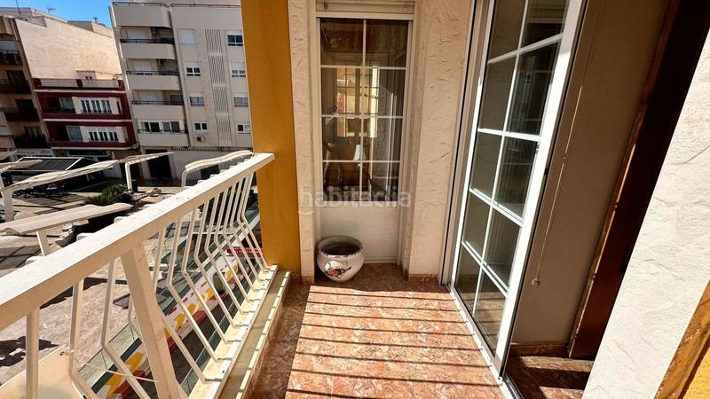 Foto 19f0f676-b2ac-46a4-b036-547c997e676a. Appartamento in Centro - Muelle Pesquero Torrevieja