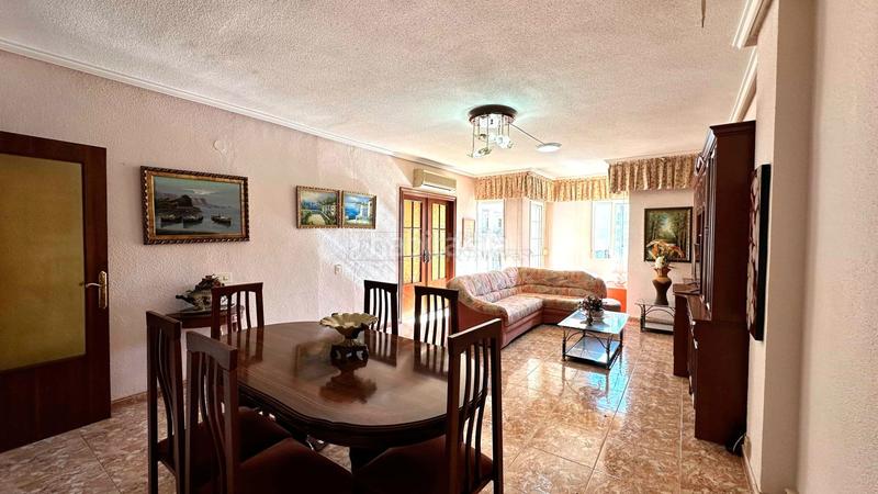 Foto 4349702b-90e9-40f8-9af8-4abbf788bd9e. Appartamento in Centro - Muelle Pesquero Torrevieja