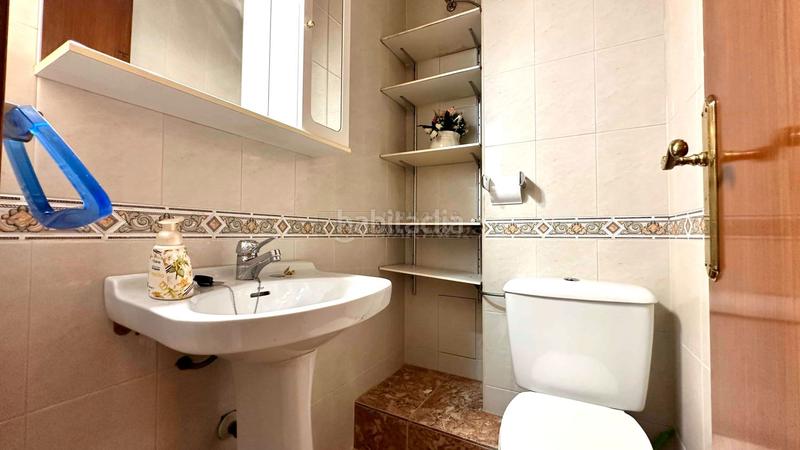 Foto 4ec6604f-8bcc-429c-abfe-e93a5c2d911c. Appartamento in Centro - Muelle Pesquero Torrevieja