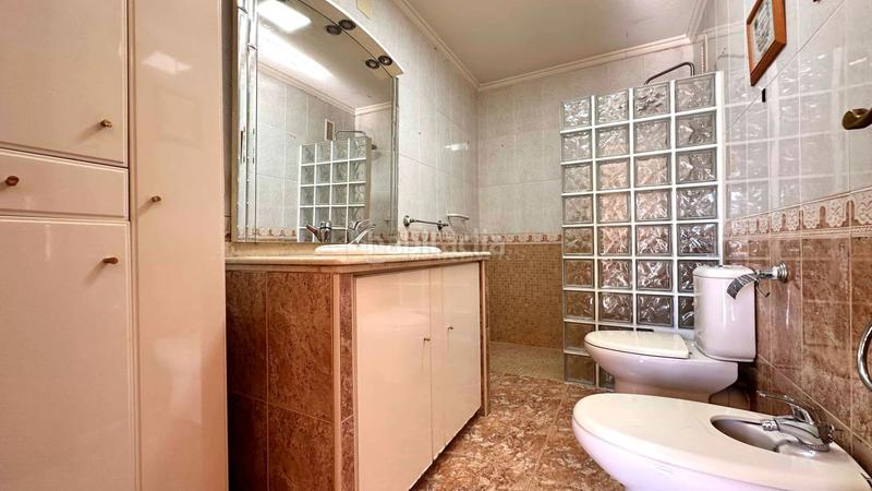 Foto 5498b404-eb27-4f49-9694-b9a83ed77133. Appartamento in Centro - Muelle Pesquero Torrevieja