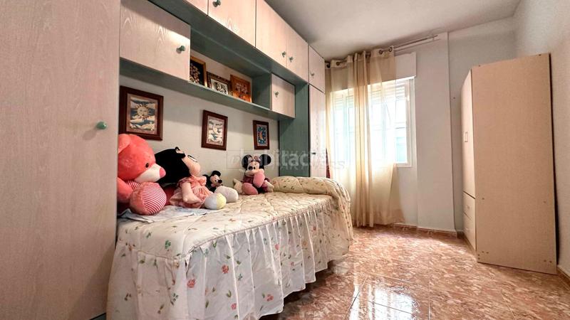 Foto 5bd248c4-24ef-4a47-afe8-1e5b0f675695. Appartamento in Centro - Muelle Pesquero Torrevieja