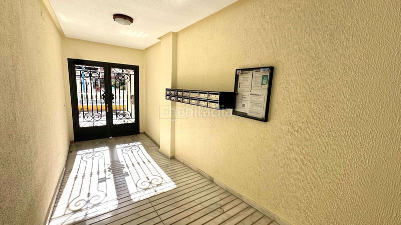 Foto 5df62696-4422-45b6-8fc8-76c0c22dc415. Appartamento in Centro - Muelle Pesquero Torrevieja