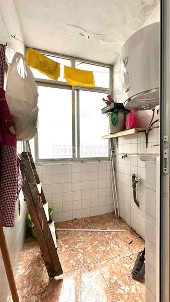 Foto 659138cf-5079-4e36-982d-ef13319eebbd. Appartamento in Centro - Muelle Pesquero Torrevieja