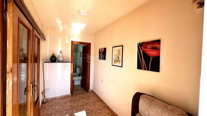 Foto 7dd0ab53-a6d3-4044-be48-9f1260f3df27. Appartamento in Centro - Muelle Pesquero Torrevieja