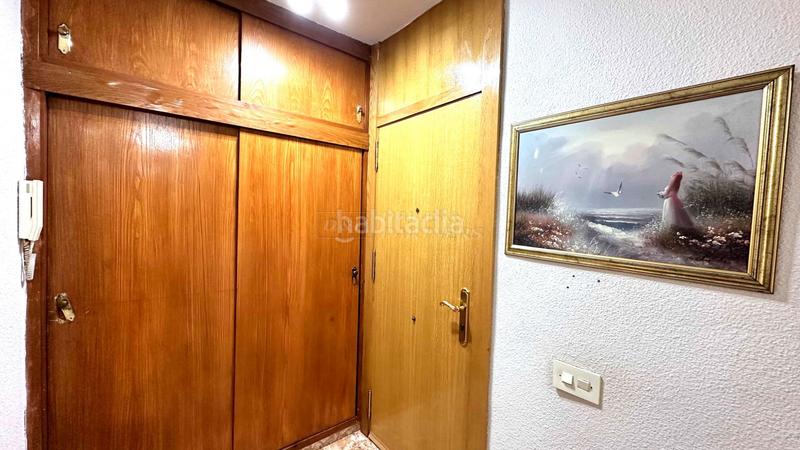 Foto 8eef34a8-faf1-4eaf-a4ac-9dbafb488561. Appartamento in Centro - Muelle Pesquero Torrevieja