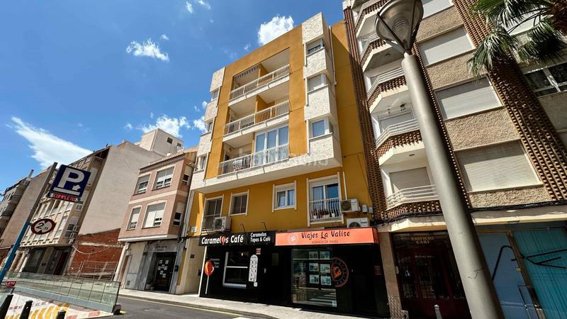 Foto 8f55c366-c845-4afa-8787-609b8ea7e8cc. Appartamento in Centro - Muelle Pesquero Torrevieja