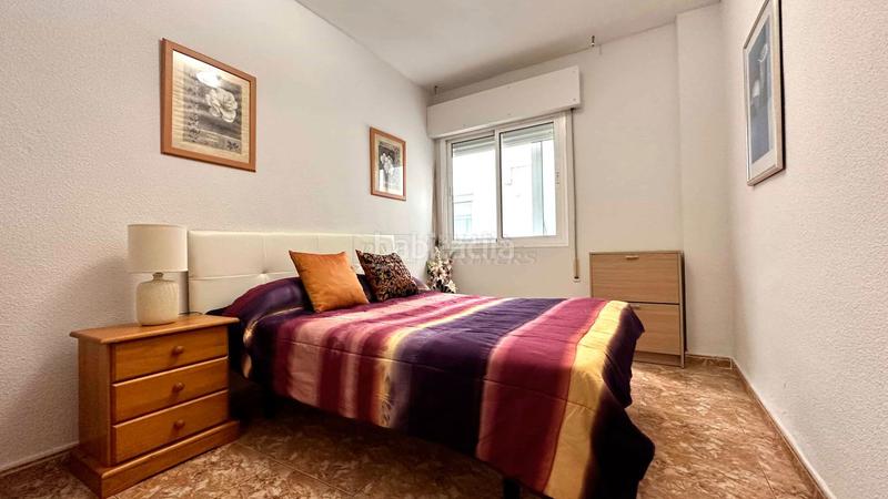 Foto 976ecb88-1659-4fac-af20-0b840321e195. Appartamento in Centro - Muelle Pesquero Torrevieja