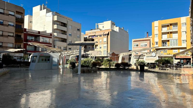 Foto b0e6df77-3215-4215-84f9-72a2a08615ab. Appartamento in Centro - Muelle Pesquero Torrevieja