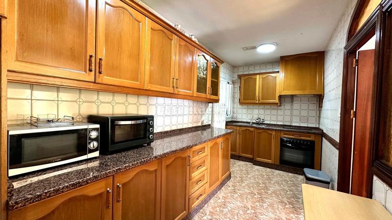 Foto bb299487-8611-460f-bd8e-d6e3d13b61fa. Appartamento in Centro - Muelle Pesquero Torrevieja