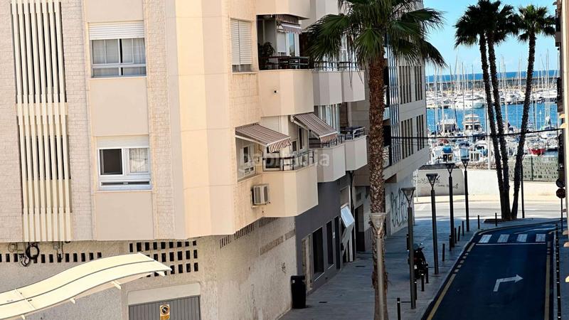 Foto c0fc713a-0ef0-4252-87fe-c8a9c327896d. Appartamento in Centro - Muelle Pesquero Torrevieja