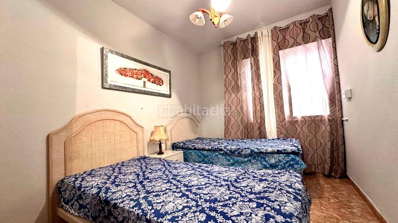 Foto c141763d-8ab4-4eb4-bff3-bf2131482ea7. Appartamento in Centro - Muelle Pesquero Torrevieja