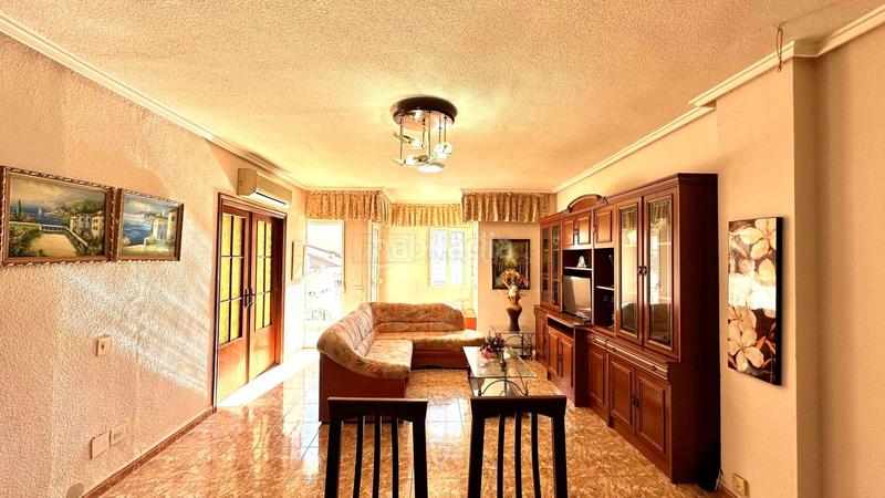 Foto f05e56c4-f467-43f7-afd5-47e881e37586. Appartamento in Centro - Muelle Pesquero Torrevieja