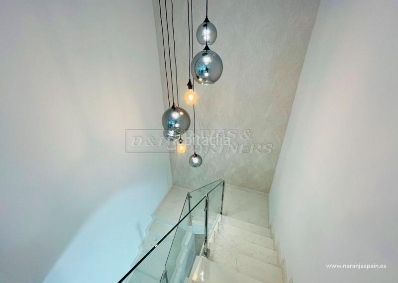 Foto 079d89f9-0770-45bb-951d-c26f69c37ed1. Chalet villa en venta en Aguas Nuevas, 5 dormitorios. en Torrevieja