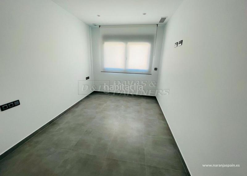 Foto 0eedfb52-9de7-430c-81db-905e57a8bb29. Chalet villa en venta en Aguas Nuevas, 5 dormitorios. en Torrevieja