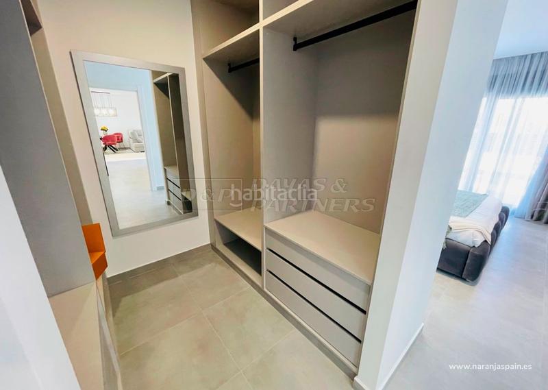 Foto 74053f72-213a-47e2-98a7-fff120c72bd0. Chalet villa en venta en Aguas Nuevas, 5 dormitorios. en Torrevieja