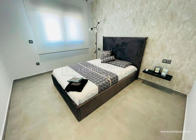 Foto 7536632f-5ce9-4bf6-937e-f814bb7aed70. Chalet villa en venta en Aguas Nuevas, 5 dormitorios. en Torrevieja