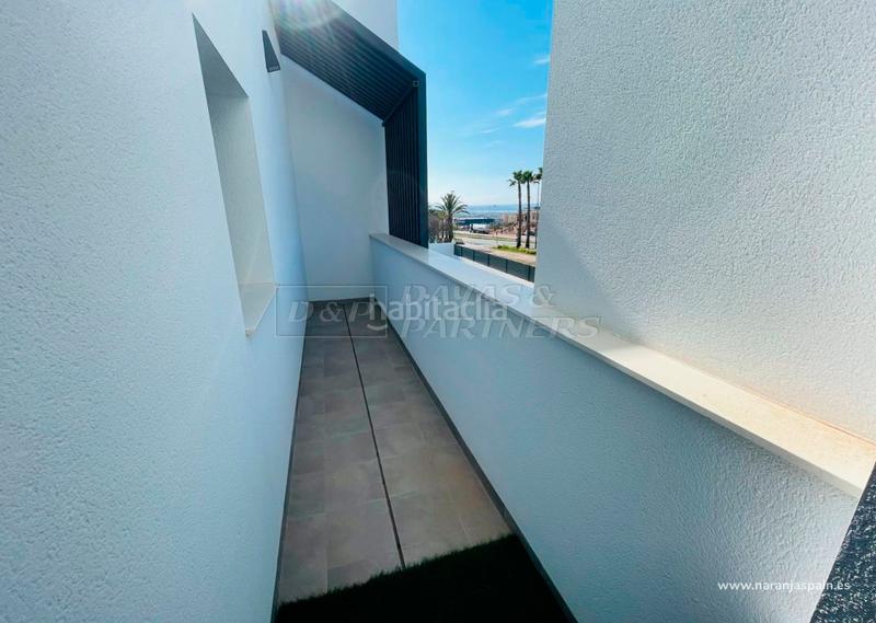 Foto a47e820b-50d5-45f6-ba42-5e8ee18364d9. Chalet villa en venta en Aguas Nuevas, 5 dormitorios. en Torrevieja
