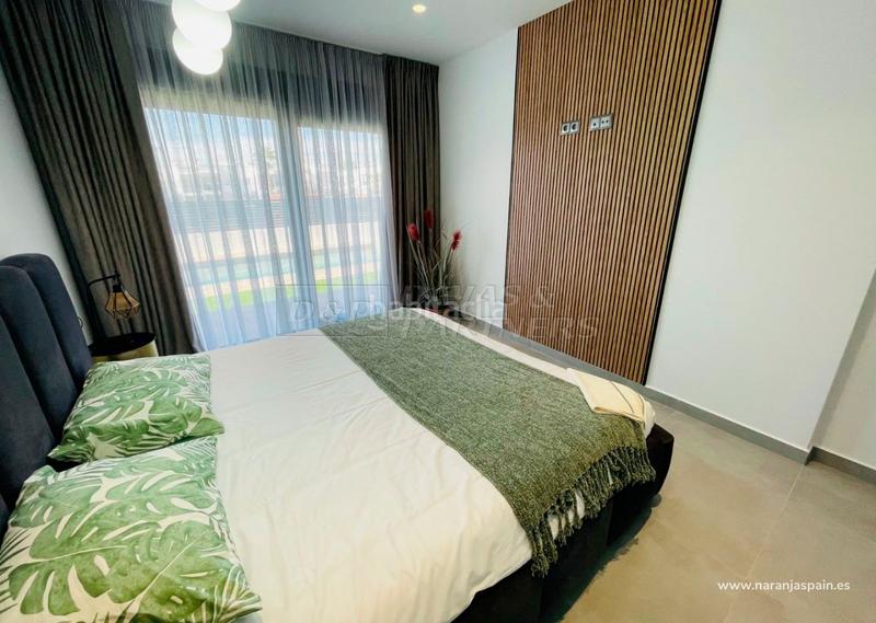 Foto af039c43-1042-4d36-9ac9-a86103fa74e7. Chalet villa en venta en Aguas Nuevas, 5 dormitorios. en Torrevieja